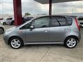 2011 Mitsubishi Colt