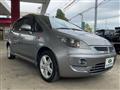 2011 Mitsubishi Colt
