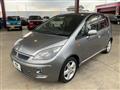 2011 Mitsubishi Colt