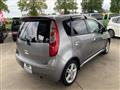 2011 Mitsubishi Colt
