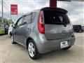 2011 Mitsubishi Colt