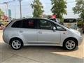 2011 Mitsubishi Coltplus