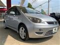 2011 Mitsubishi Coltplus