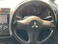 2011 Mitsubishi Coltplus