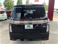 2014 Nissan Elgrand