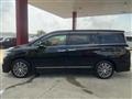 2014 Nissan Elgrand
