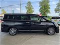 2014 Nissan Elgrand