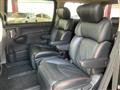 2014 Nissan Elgrand