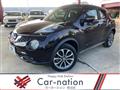 2016 Nissan Juke