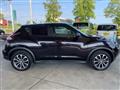 2016 Nissan Juke