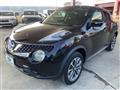 2016 Nissan Juke