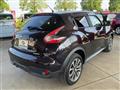 2016 Nissan Juke
