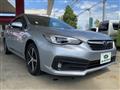 2020 Subaru Impreza