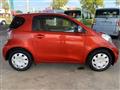 2012 Toyota IQ