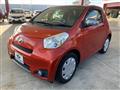 2012 Toyota IQ