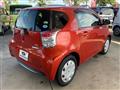 2012 Toyota IQ