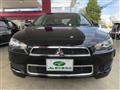 2012 Mitsubishi Galant Fortis