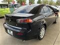 2012 Mitsubishi Galant Fortis