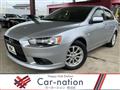 2010 Mitsubishi Galant Fortis
