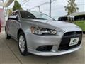 2010 Mitsubishi Galant Fortis