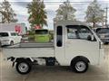 2018 Daihatsu Hijet Truck