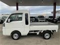 2018 Daihatsu Hijet Truck