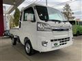 2018 Daihatsu Hijet Truck