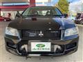 2002 Mitsubishi Lancer