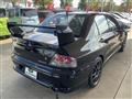 2002 Mitsubishi Lancer