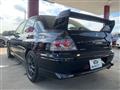 2002 Mitsubishi Lancer