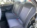 2002 Mitsubishi Lancer