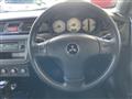 2002 Mitsubishi Lancer