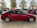 2014 Lexus IS
