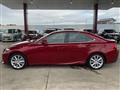 2014 Lexus IS