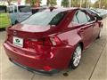 2014 Lexus IS