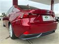 2014 Lexus IS