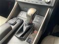 2014 Lexus IS