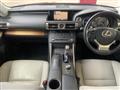 2014 Lexus IS