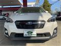 2018 Subaru IMPREZA XV HYBRID