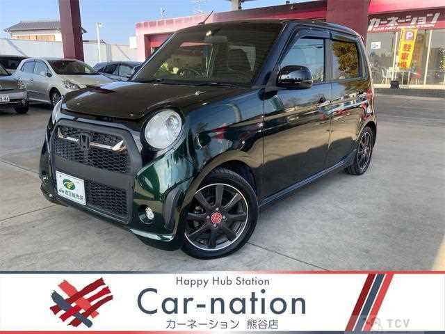 2015 Honda Honda Others