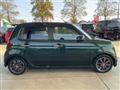 2015 Honda Honda Others