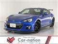2013 Subaru BRZ