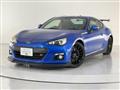 2013 Subaru BRZ