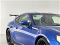 2013 Subaru BRZ