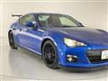 2013 Subaru BRZ