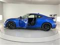 2013 Subaru BRZ