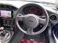 2013 Subaru BRZ