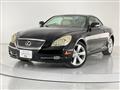 2010 Lexus SC