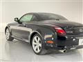 2010 Lexus SC