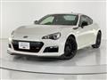 2015 Subaru BRZ